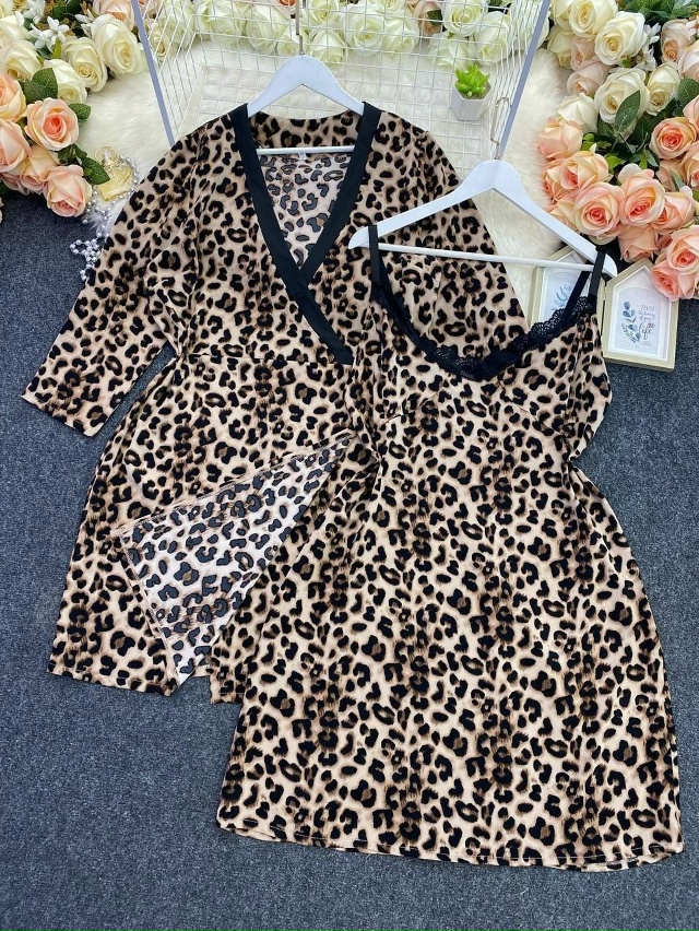 Пижама 23023103