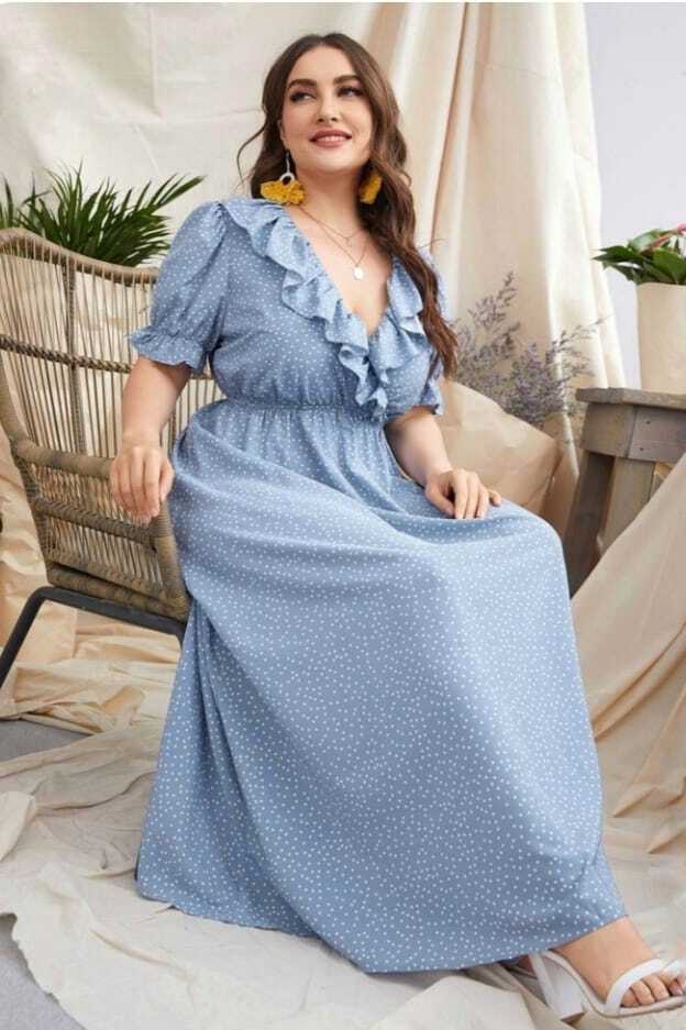 Платье 23022424