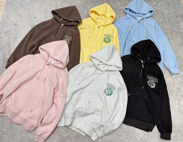 Толстовка 23022738