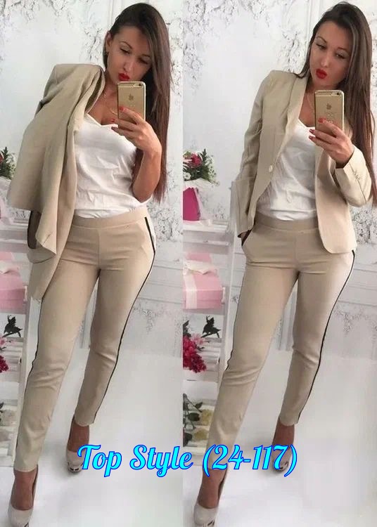 Костюм 23023384