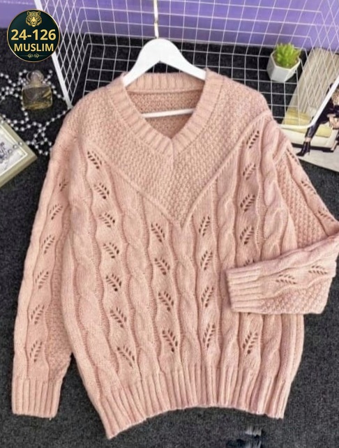 Свитер 23023195