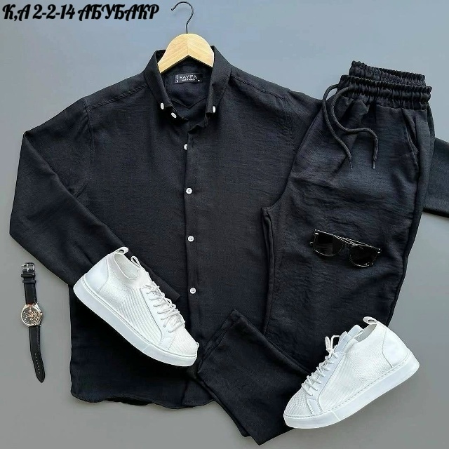 Костюм 23022608