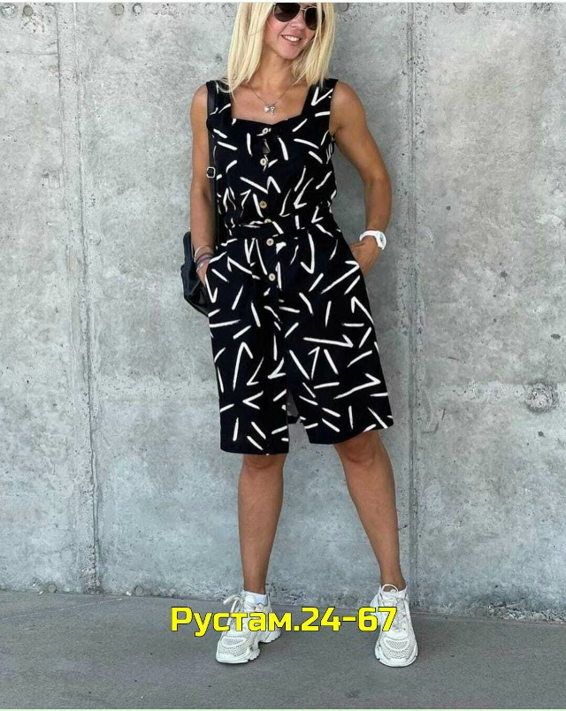 Платье 23022885