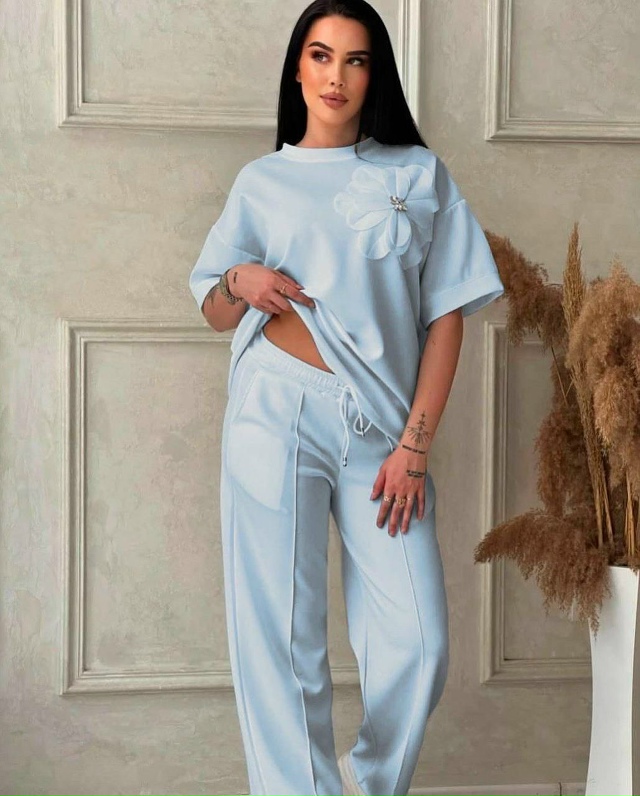 Костюм 23022456