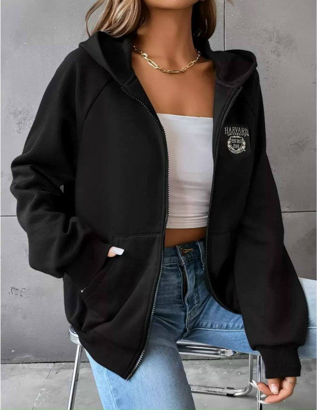 Толстовка 23022738