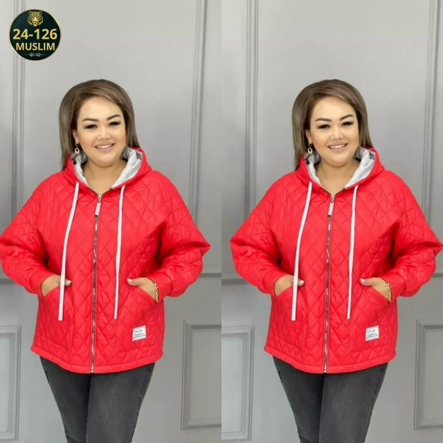 Куртка 23022725