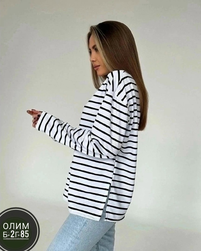 Кофта 23023374