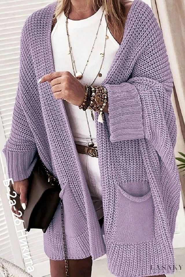 Кардиган 23022534