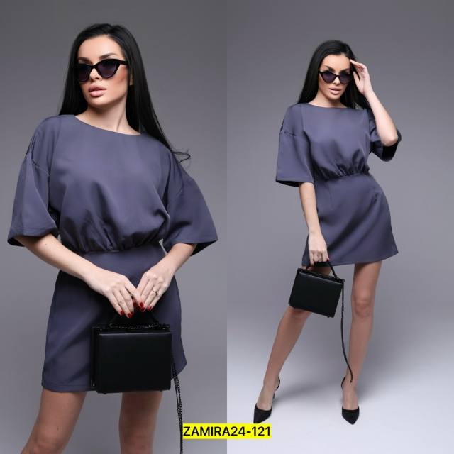 Платье 23022290