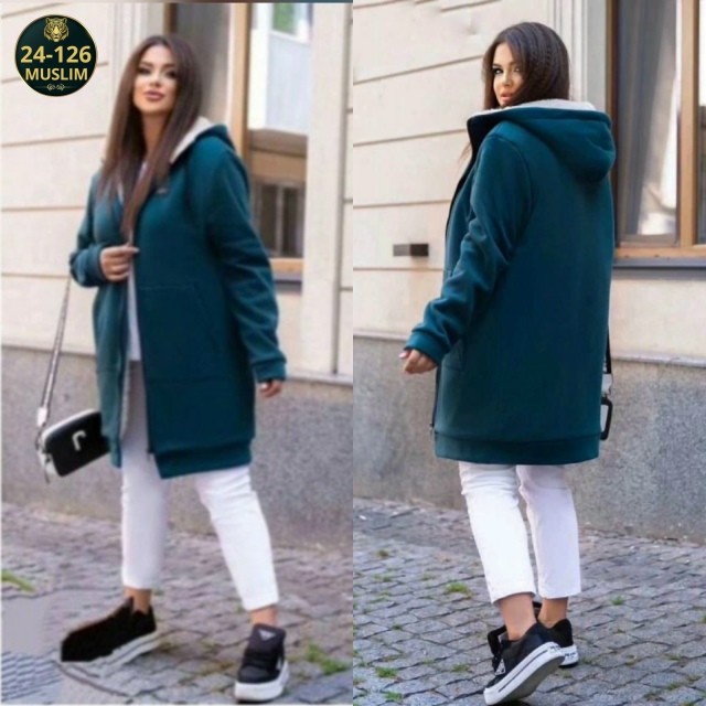 Кардиган 23022789