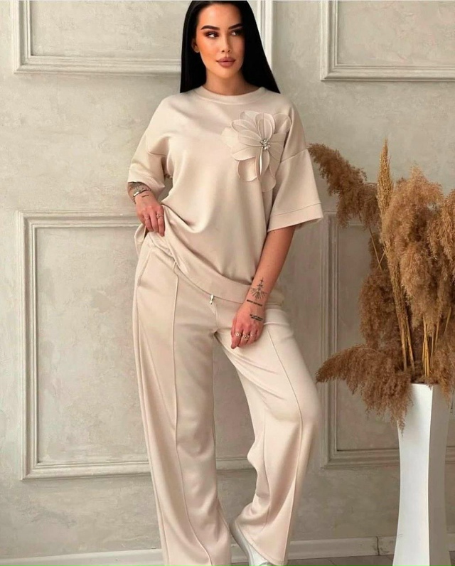 Костюм 23022456