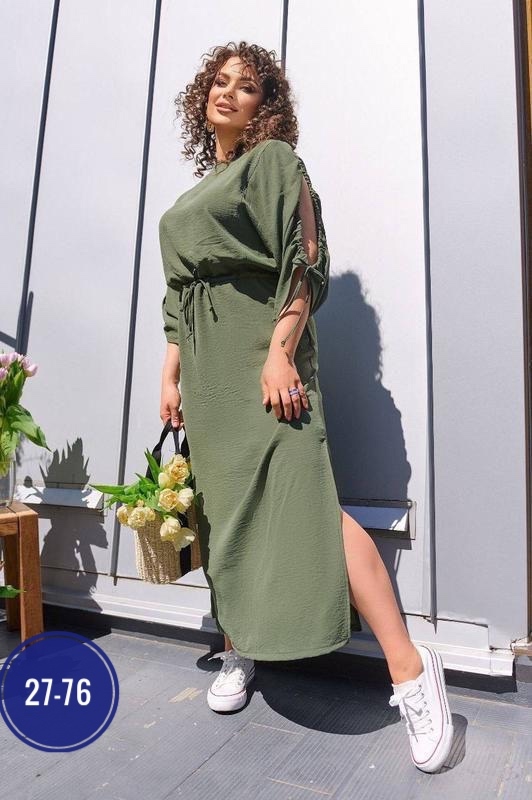 Платье 23022786