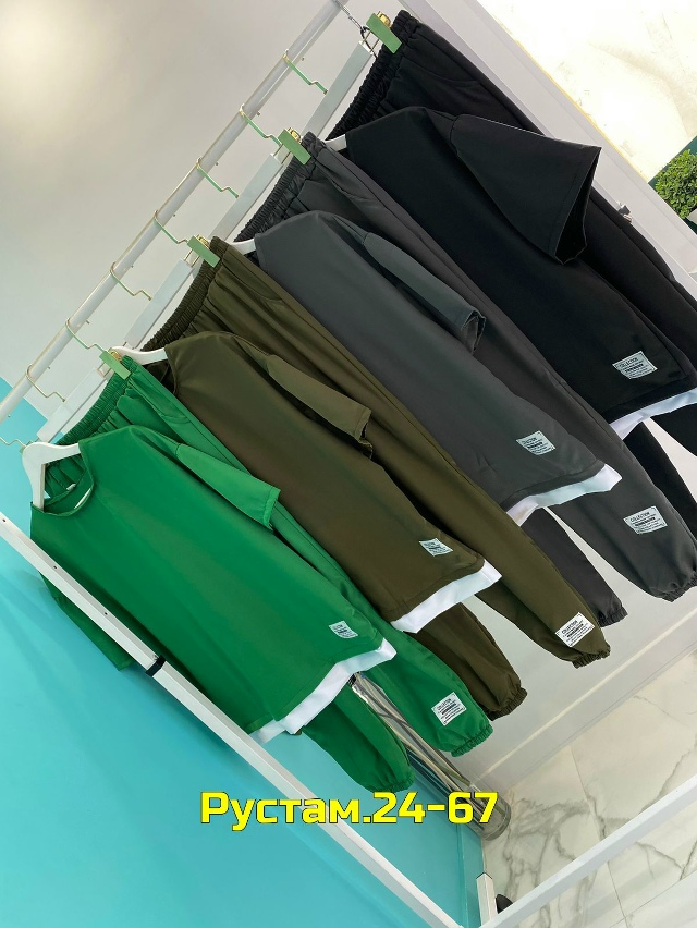 Костюм 23022890