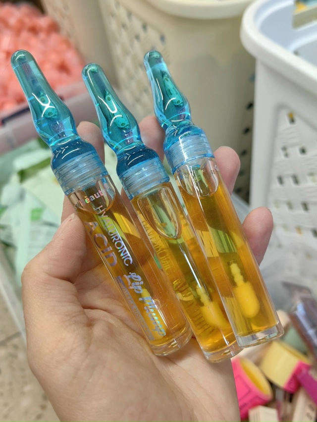 Тинты для губ 23023084