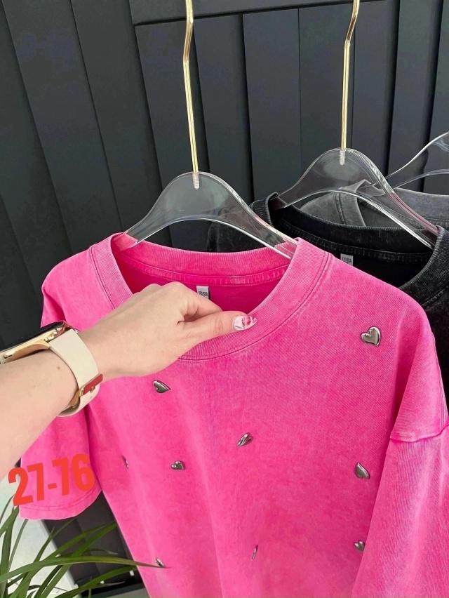 Футболка 23023073