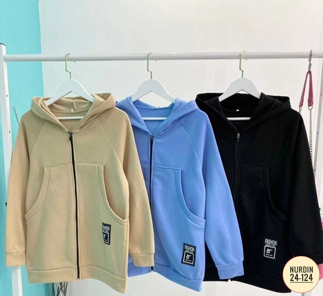 Артикул 23022515