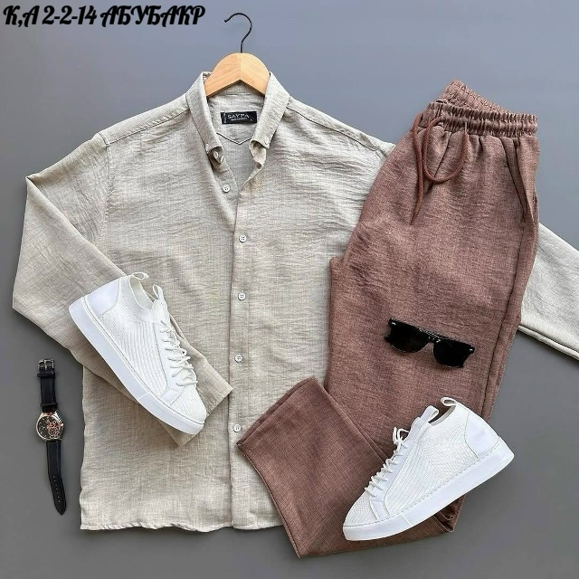 Костюм 23022608