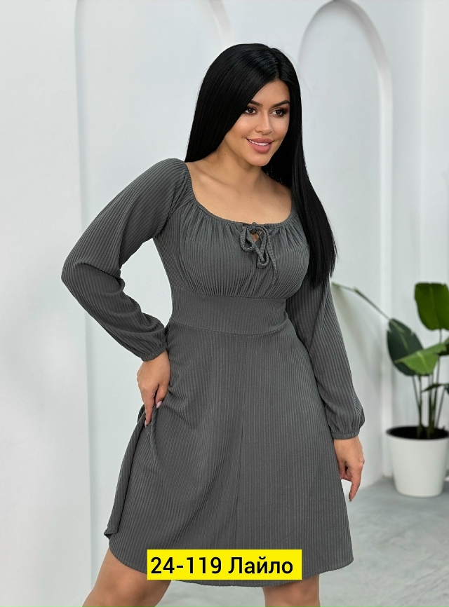 Платье 23023301