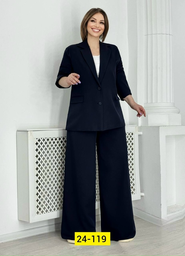 Костюм 23022385