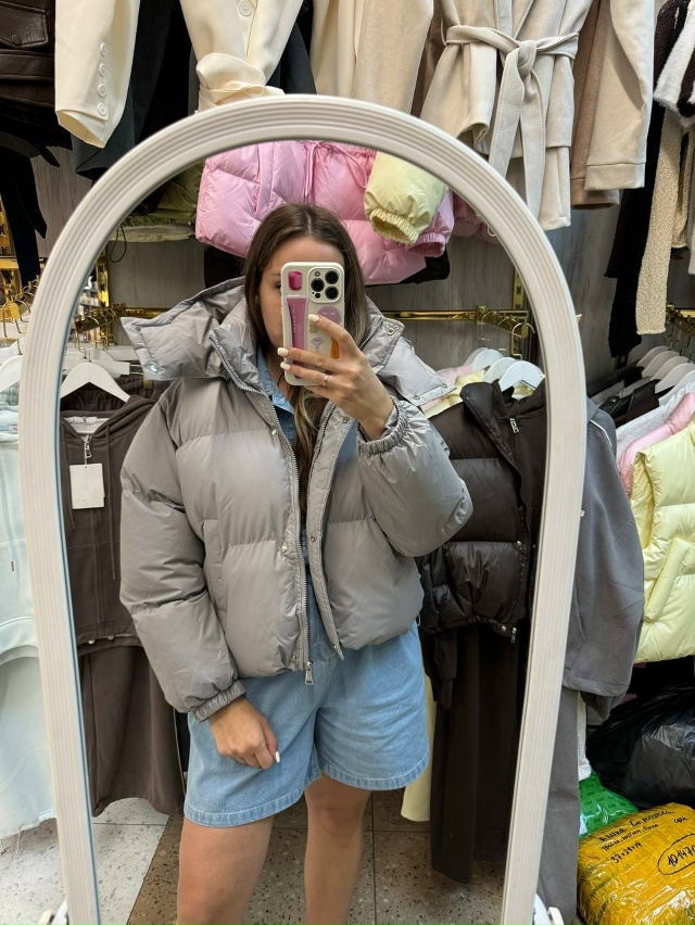 Куртка 23022675