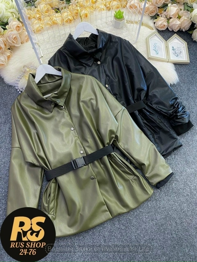 Куртка 23022721