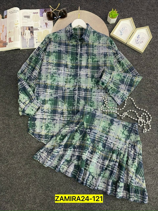 Костюм 23022734