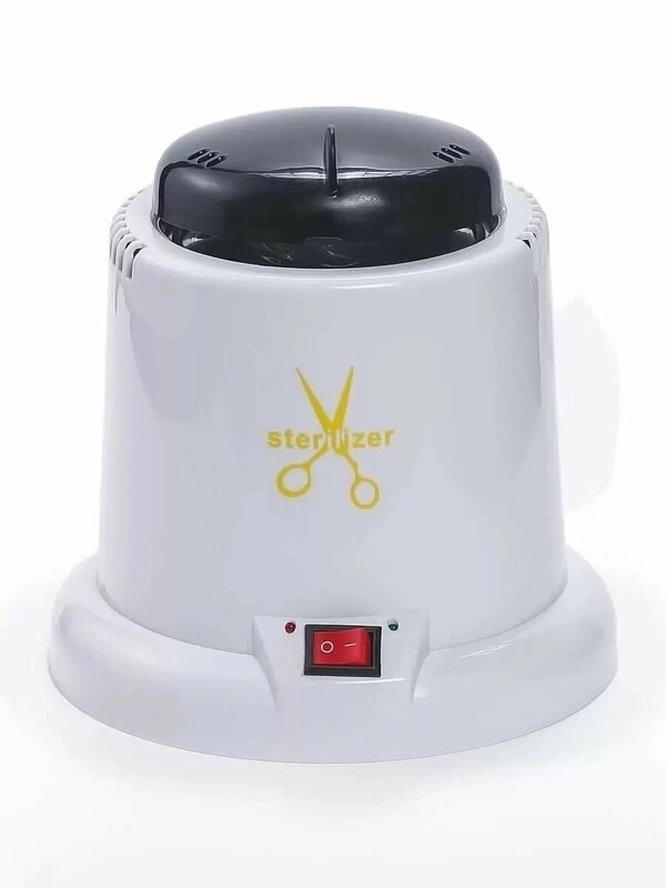 Стерилизатор 23023088