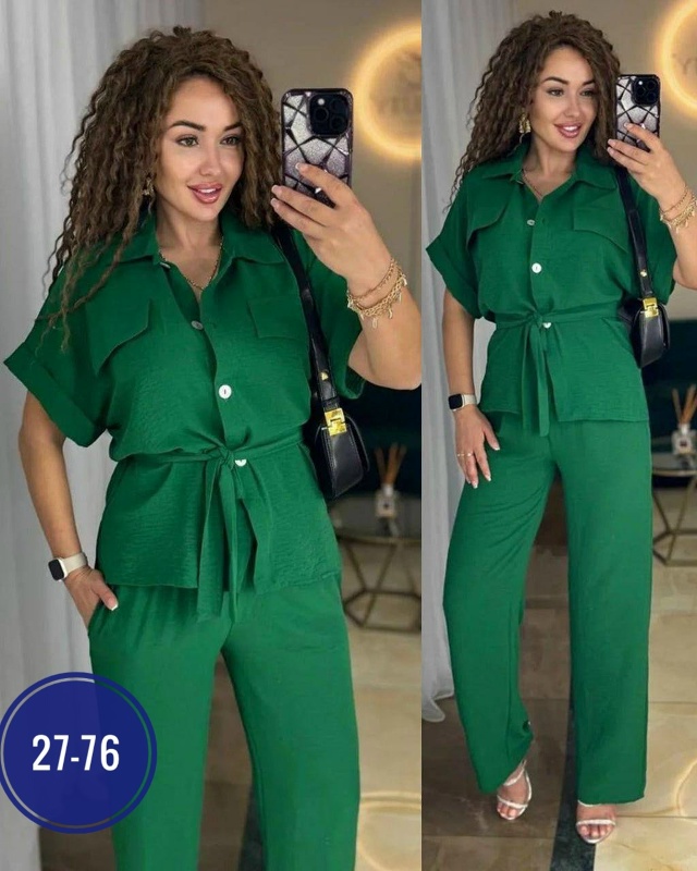 Костюм 23022990