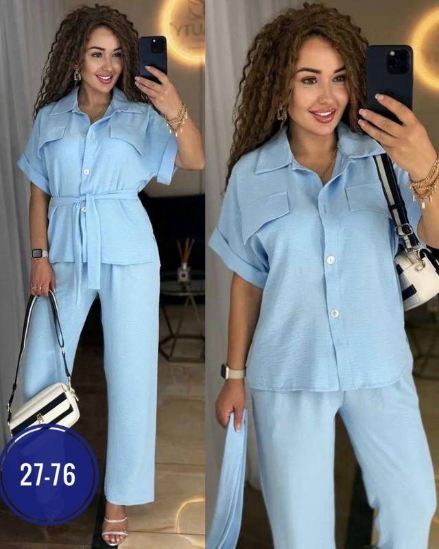 Костюм 23022990