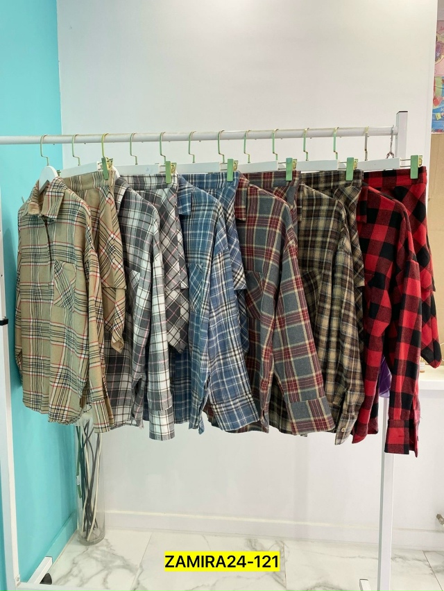 Костюм 23023398