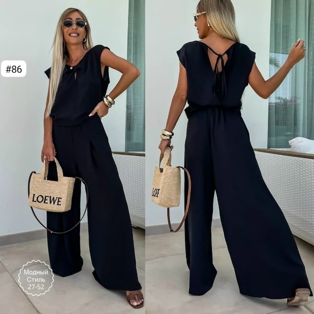 Костюм 23023805