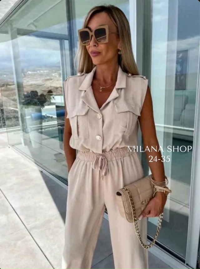 Костюм 23023800