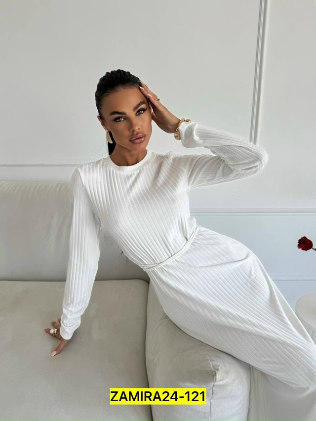 Платье 23024853