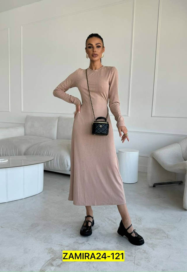 Платье 23024853