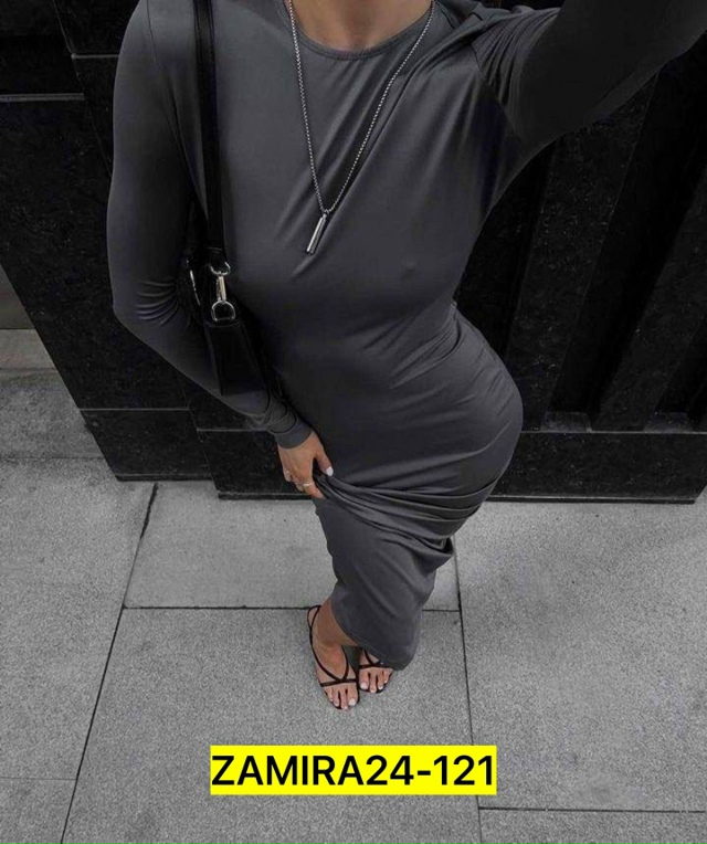 Платье 23024065