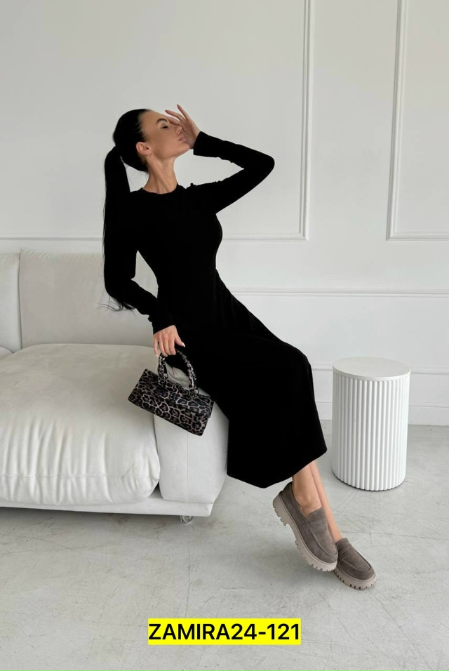 Платье 23024853