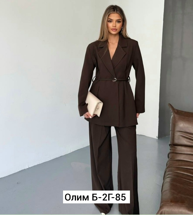 Костюм 23024835