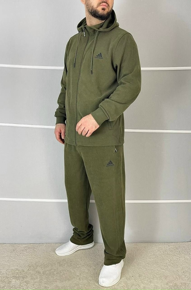 Спортивный костюм 23023685