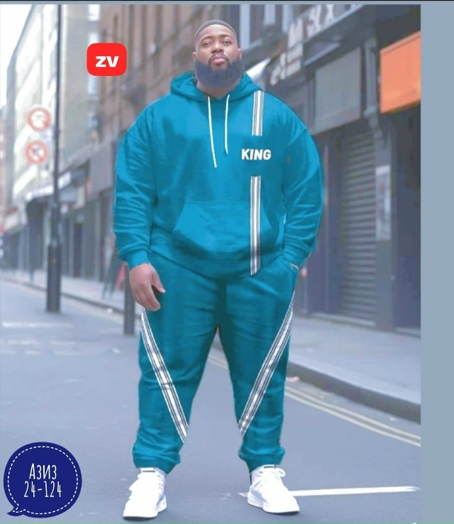 Костюм 23023701