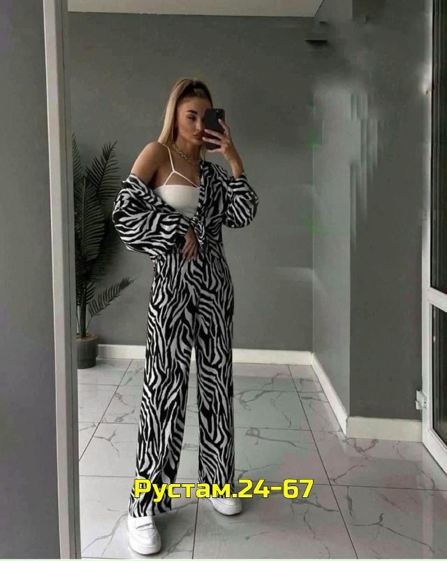 Костюм 23025076