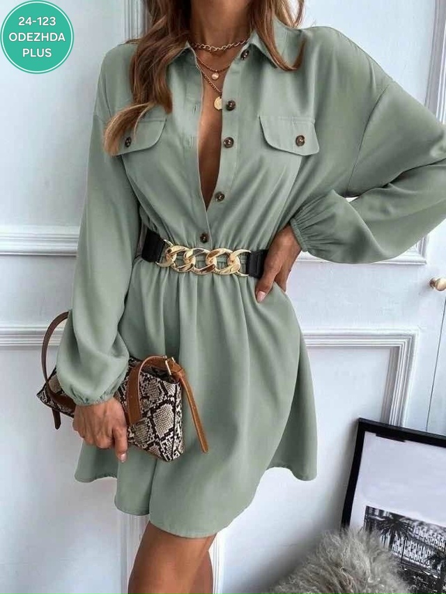 Платье 23025141