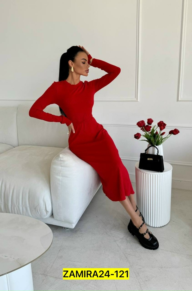 Платье 23024853