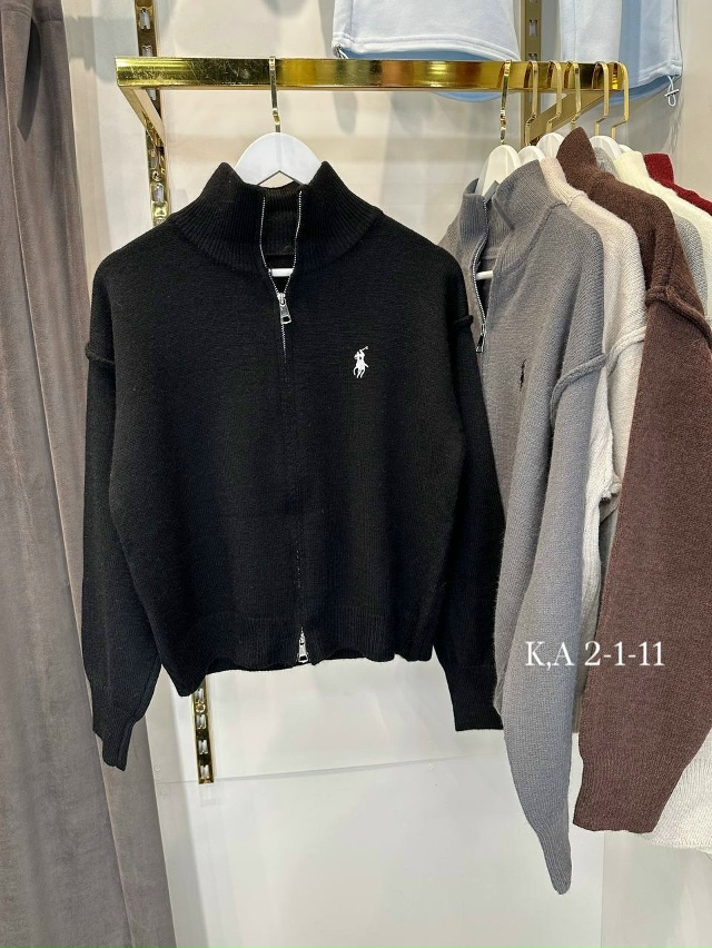 Артикул 23024046