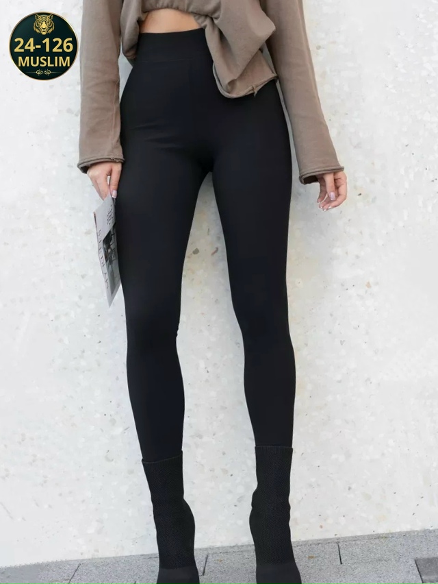 Артикул 23024062