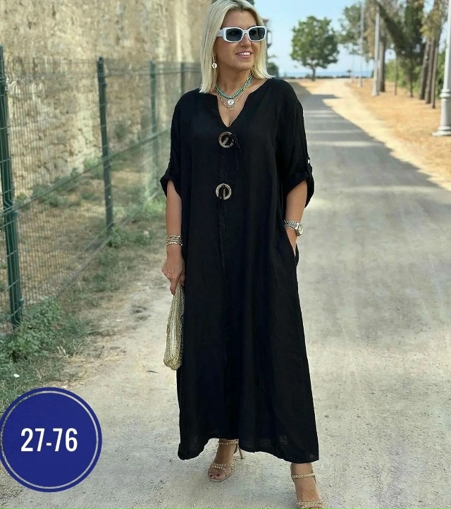 Платье 23023788