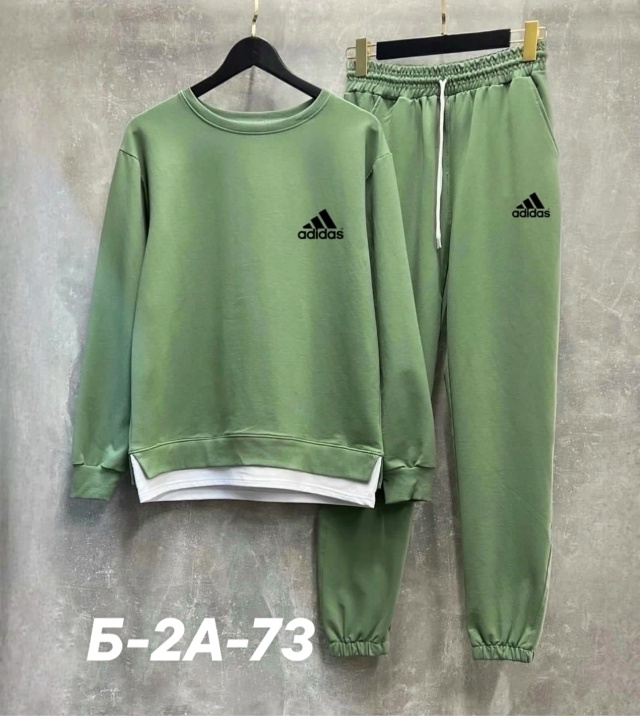 Костюм 23024741