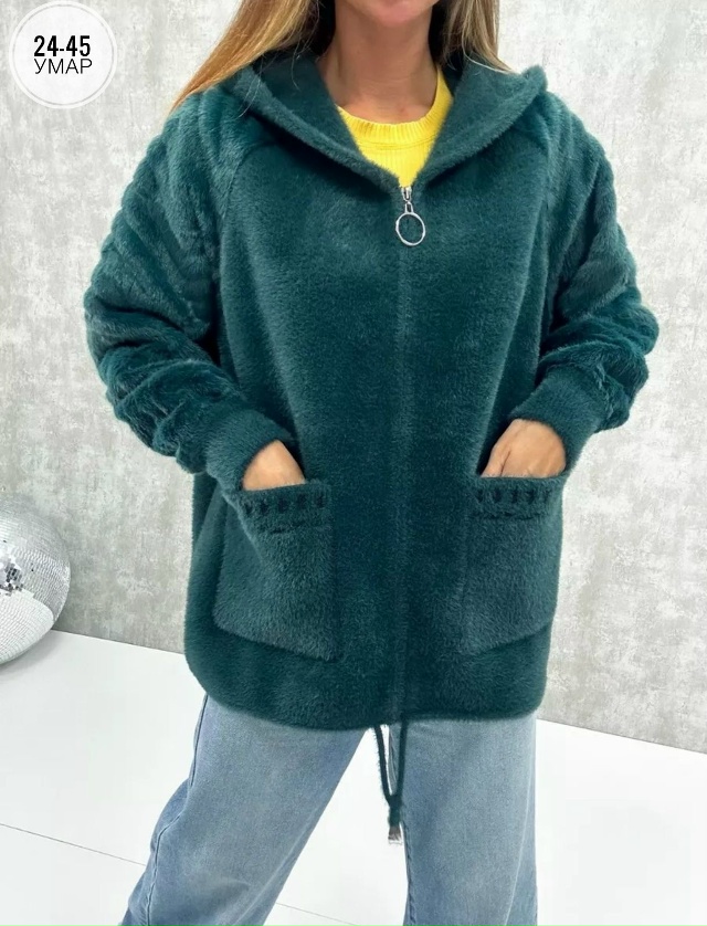 Кардиган 23023795