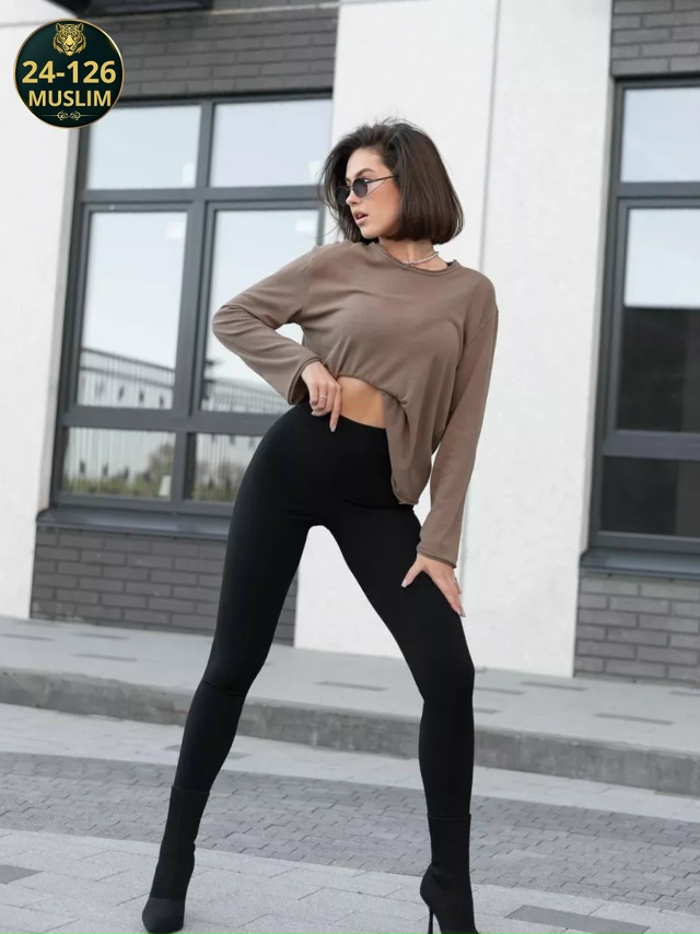 Артикул 23024062