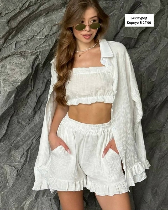 Костюм 23023872