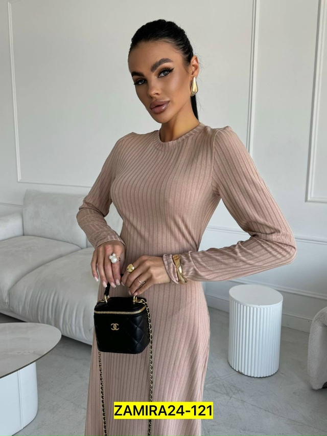 Платье 23024853